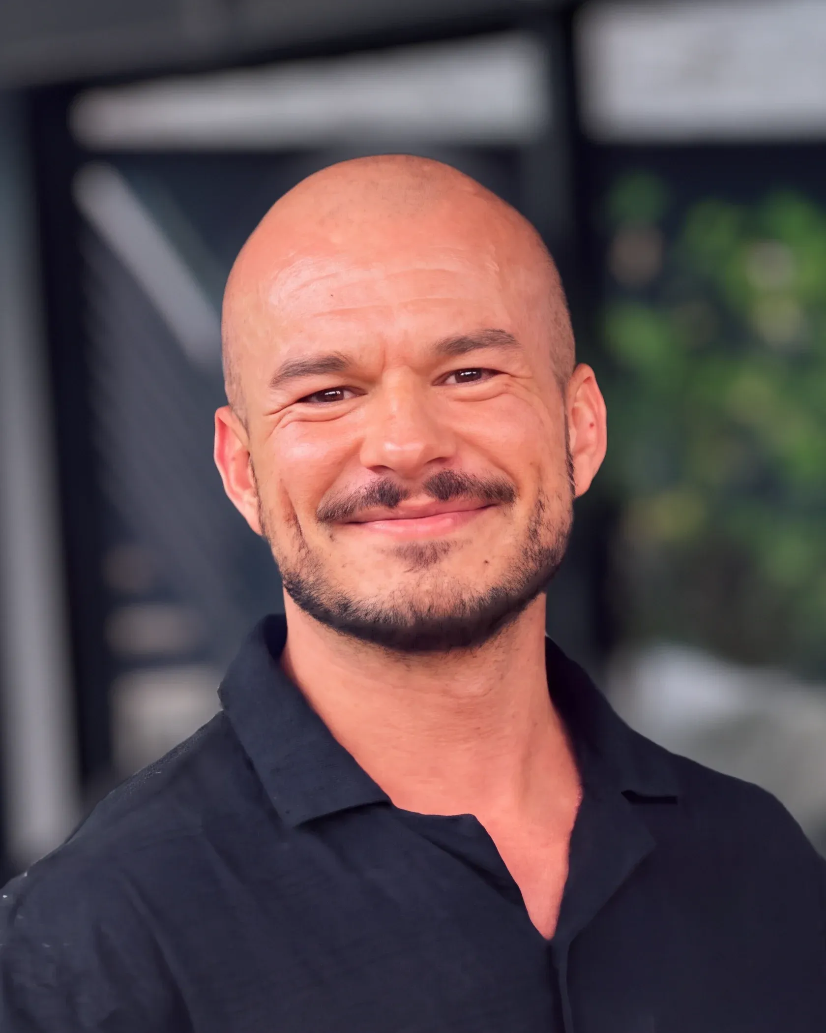 Felix Neunkirchner